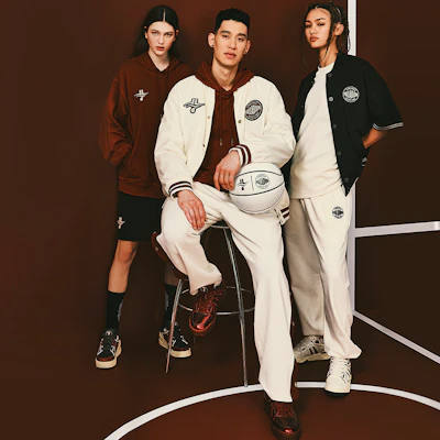 (W) Palladium Pallaslam 'Jeremy Lin Merah' 99162-601-M(S-BOX) 2