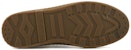 (W) Palladium Pallatempo 04 'Putih Coklat' 97616-151-M