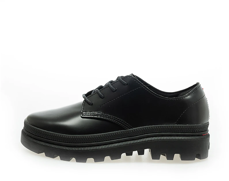 women-palladium-pallatrooper-ox-1-sneaker-74716-008