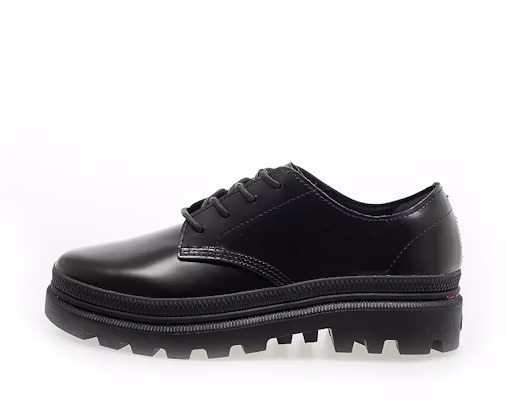 (W) Palladium Pallatrooper OX-1 Kasut Sneaker 74716-008 Buy (W) Palladium Pallatrooper OX-1 Kasut Sneaker 74716-008