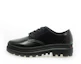 Buy (W) Palladium Pallatrooper OX-1 Kasut Sneaker 74716-008