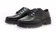 Order (W) Palladium Pallatrooper OX-1 Kasut Sneaker 74716-008