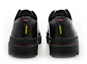 Lookbook (W) Palladium Pallatrooper OX-1 Kasut Sneaker 74716-008