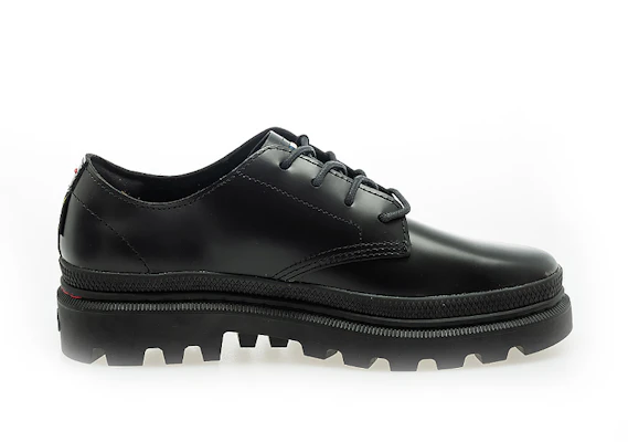 (W) Palladium Pallatrooper OX-1 Kasut Sneaker 74716-008 Shop (W) Palladium Pallatrooper OX-1 Kasut Sneaker 74716-008