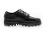 Shop (W) Palladium Pallatrooper OX-1 Kasut Sneaker 74716-008