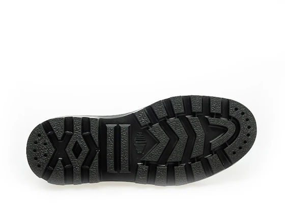 (W) Palladium Pallatrooper OX-1 Kasut Sneaker 74716-008 Purchase (W) Palladium Pallatrooper OX-1 Kasut Sneaker 74716-008