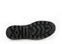 Purchase (W) Palladium Pallatrooper OX-1 Kasut Sneaker 74716-008