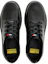 Sizing (W) Palladium Pallatrooper OX-1 Kasut Sneaker 74716-008