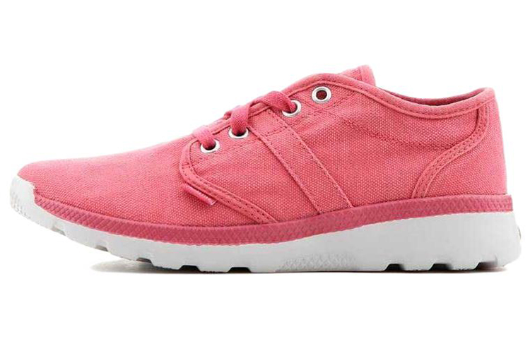 (W) Palladium Pallaville CVS 'Pink'