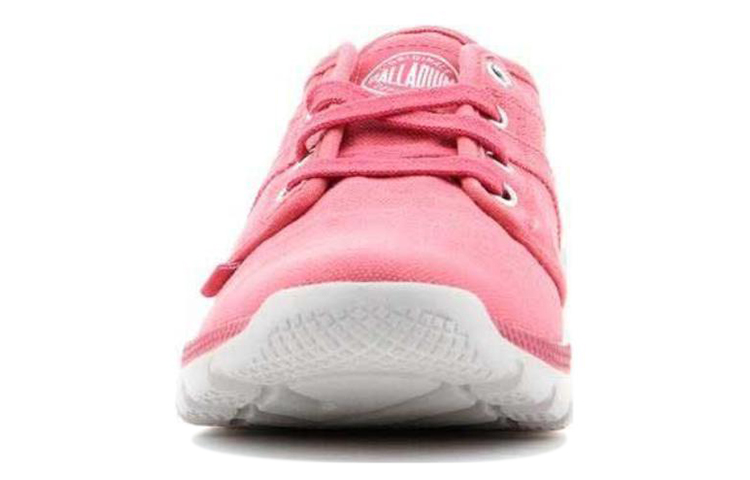 (W) Palladium Pallaville CVS 'Pink' 圖 5