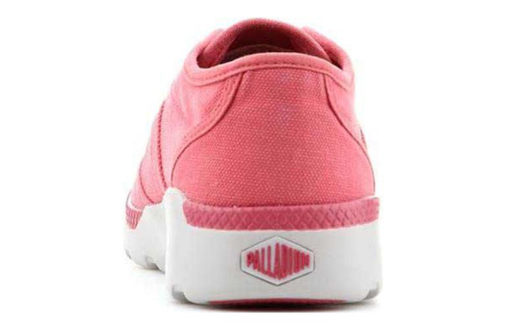 (W) Palladium Pallaville CVS 'Pink' 圖 6