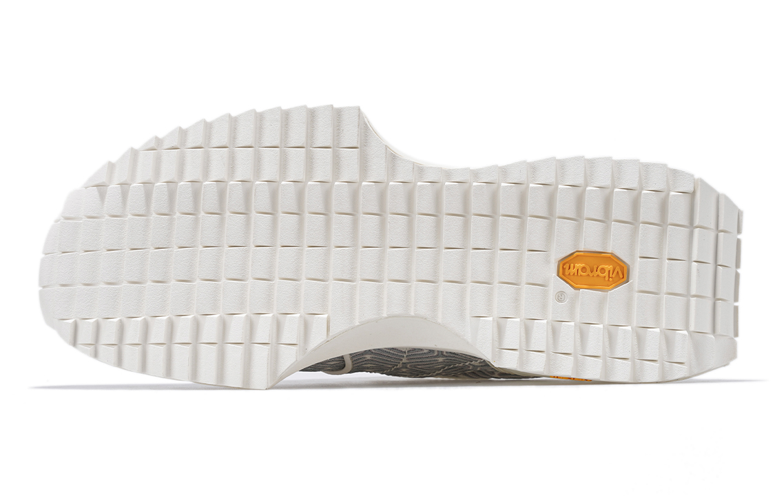 (W) Palladium Pallavortex Jogger 'Light Grey' 圖 5