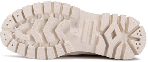 (W) Palladium Pallshock Org Low 'Rose Pink' Sepatu Wanita 77085-663-M Purchase (W) Palladium Pallshock Org Low 'Rose Pink' Sepatu Wanita 77085-663-M