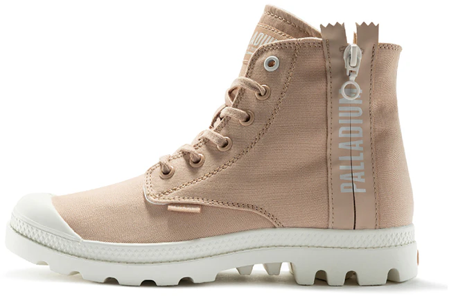 women-palladium-pampa-2-back-zip-cvs-pink-97084-278-m