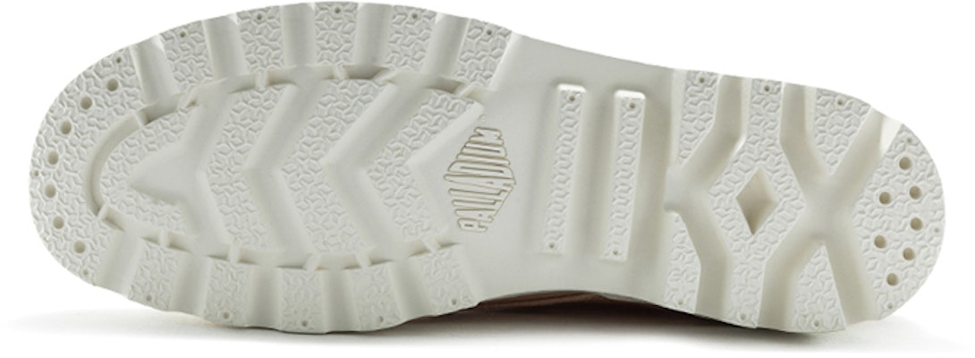 (W) Palladium Pampa 2 Back Zip CVS 'Rosa' 97084-278-M Purchase (W) Palladium Pampa 2 Back Zip CVS 'Rosa' 97084-278-M