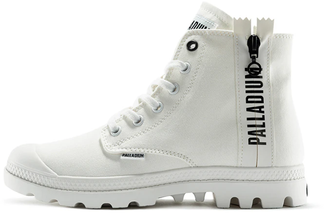 women-palladium-pampa-2-back-zip-cvs-white-canvas-high-top-97084-116-m