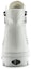 Lookbook (Women) Palladium Pampa 2 Back Zip Cvs 'White Canvas High-Top' 97084-116-M