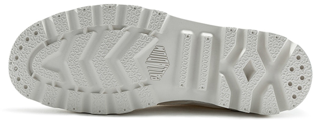 (Women) Palladium Pampa 2 Back Zip Cvs 'White Canvas High-Top' 97084-116-M Purchase (Women) Palladium Pampa 2 Back Zip Cvs 'White Canvas High-Top' 97084-116-M