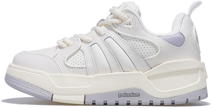 women-palladium-pampa-adv-vintage-grey-white-99087-196-m
