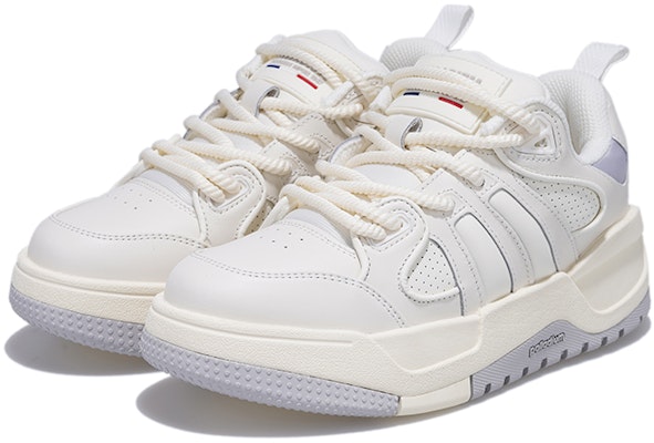 (Women) Palladium Pampa ADV 'Vintage Grey White' 99087-196-M Purchase (Women) Palladium Pampa ADV 'Vintage Grey White' 99087-196-M