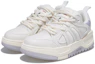 Details for (Women) Palladium Pampa ADV 'Vintage Grey White' 99087-196-M