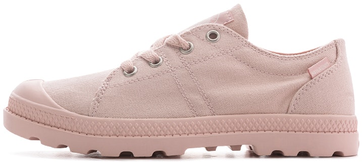 women-palladium-pampa-d3-low-lp-light-pink-95419-638-m