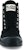 (W) Palladium Pampa Hi 'Hitam' 75349-060-M