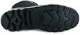 (W) Palladium Pampa Hi 'Hitam' 75349-060-M