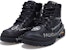 (W) Palladium Pampa Hi 'Hitam dan Putih' 98961-002-M