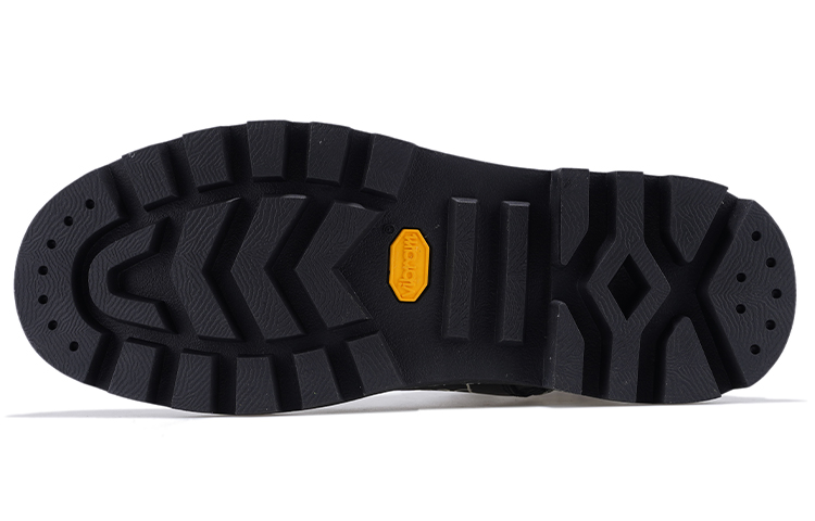 Purchase (W) Palladium Pampa Hi 'Negro y Blanco' 98961-002-M