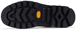Purchase (W) Palladium Pampa Hi 'Hitam dan Putih' 98961-002-M