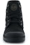 Shop (W) Palladium Pampa Hi 'Kanvas Hitam' 92352-060-M
