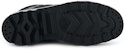 (W) Palladium Pampa Hi 'Kanvas Hitam' 92352-060-M