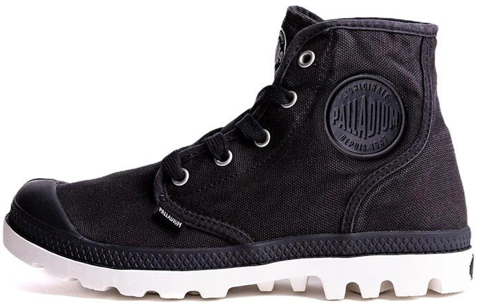 women-palladium-pampa-hi-black-white-92352-030-m
