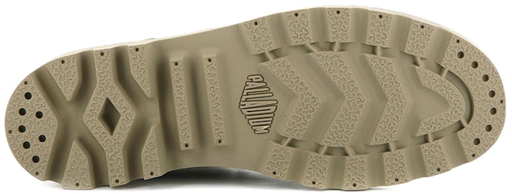 (W) パラディウム パンパ ハイ ブラウンキャンバス 92352-307-M Shop (W) パラディウム パンパ ハイ ブラウンキャンバス 92352-307-M