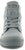 (W) Palladium Pampa Hi 'Kanvas Kelabu' 92352-011-M