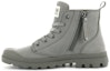 Buy (W) Palladium Pampa Hi 'Kelabu Fesyen' 96440-070-M