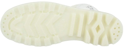 (W) Palladium Pampa Hi '摇滚复古艺术白' 96637-051-M Purchase (W) Palladium Pampa Hi '摇滚复古艺术白' 96637-051-M