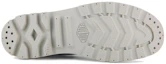 Purchase (W) Palladium Pampa Hi Twill 'Gris Blanco' 92352-071-M