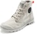 (W) Palladium Pampa Hi Twill 'Kelabu Lunar' 97074-019-M