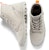 (W) Palladium Pampa Hi Twill 'Kelabu Lunar' 97074-019-M