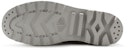 (W) Palladium Pampa Hi Twill 'Kelabu Lunar' 97074-019-M