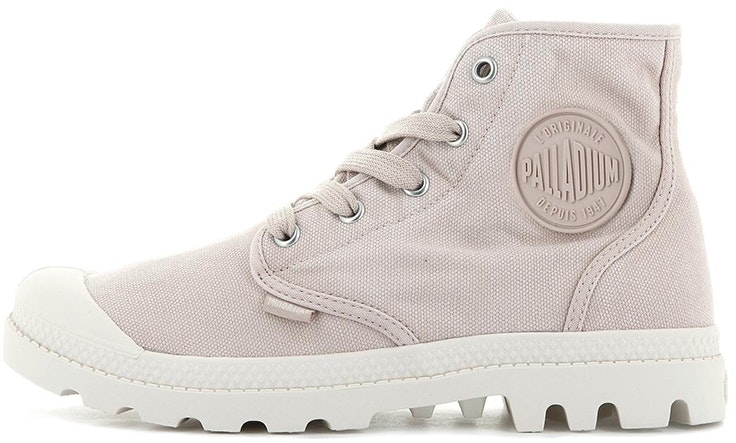 women-palladium-pampa-hi-twill-pink-92352-613-m