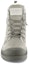 Shop (W) Palladium Pampa Hi Zip 'Kelabu Berbulu-Balai'. 95982-071-M