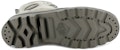 (W) Palladium Pampa Hi Zip 'Kelabu Berbulu-Balai'. 95982-071-M