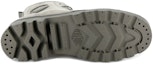 Purchase (W) Palladium Pampa Hi Zip 'Kelabu Berbulu-Balai'. 95982-071-M