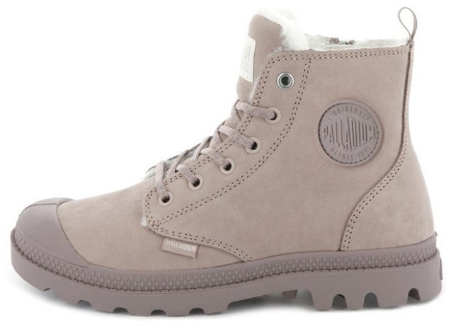 women-palladium-pampa-hi-zip-grey-pink-95982-671-m