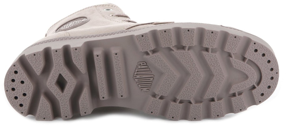 (W) Palladium Pampa Hi Zip 'Kelabu Merah Jambu' 95982-671-M Purchase (W) Palladium Pampa Hi Zip 'Kelabu Merah Jambu' 95982-671-M