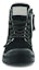 Shop (W) Palladium Pampa Hi Zip WL 'Sepatu Bot Hitam Martin' 95982-008-M