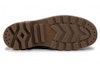 Purchase (W) Palladium Pampa Hi Zip WL 'Coklat Berbulu' 95982-717-M
